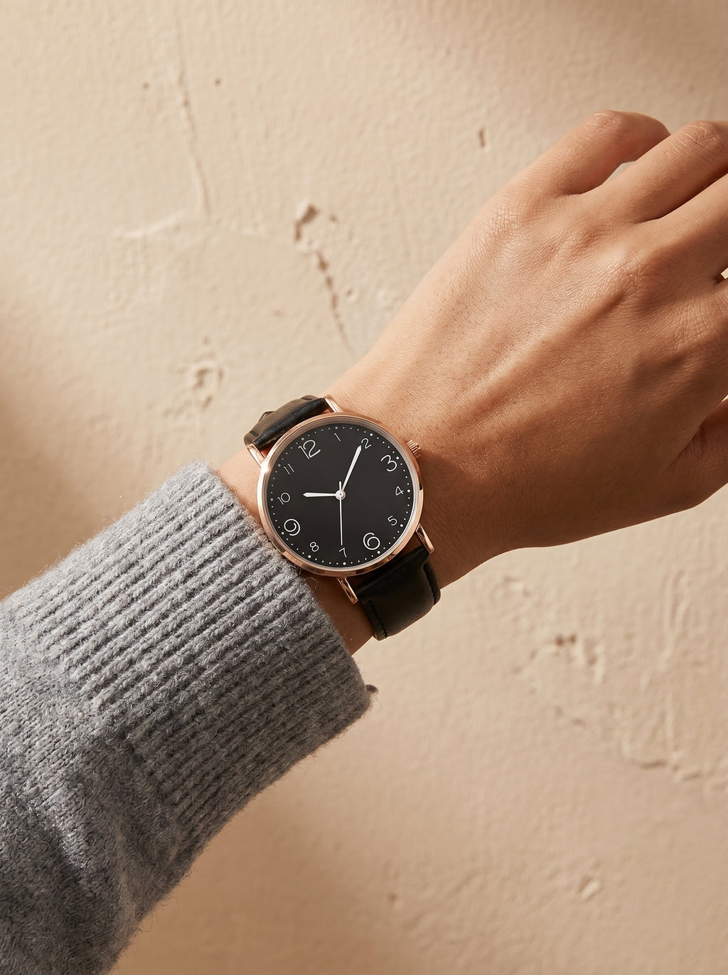 Ora | Dames Horloge Quartz