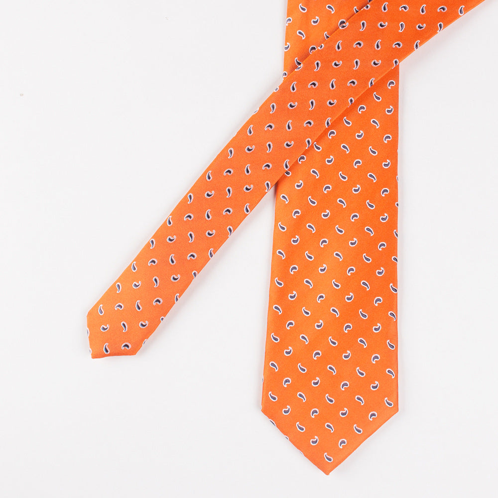 Koeman | Trendy Oranje Das