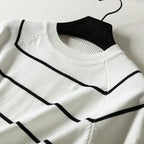 Éloise | Knit Trui Dames