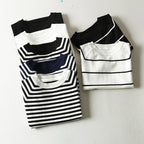 Éloise | Knit Trui Dames