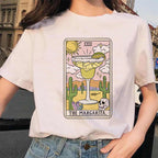 Solara | Margarita Graphic T-Shirt