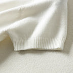 Éloise | Knit Trui Dames