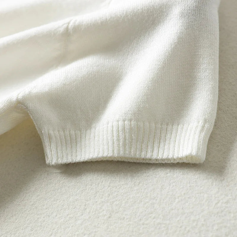 Éloise | Knit Trui Dames