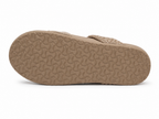 Manhattan | Romeinse Dames Slipper