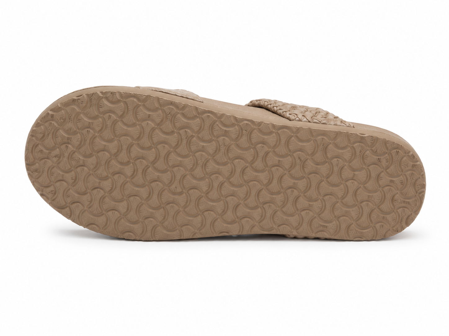 Manhattan | Romeinse Dames Slipper