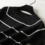 Éloise | Knit Trui Dames