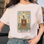 Solara | Margarita Graphic T-Shirt