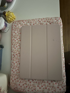 Lunéa | Laptop Sleeve – Gewatteerde Laptophoes